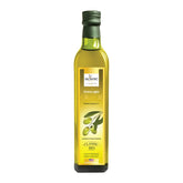 Extra light - Olive Oil - Premium Quality