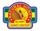 Islamic Honey Centre