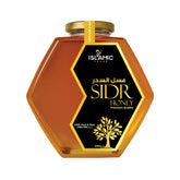 Premium Sidr Honey