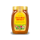 Multi Flower Honey