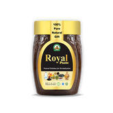 Royal Paste