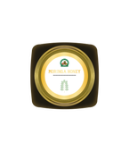 Moringa Honey Plus