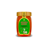 Forest Sidr Honey