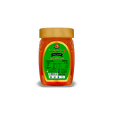 Forest Sidr Honey