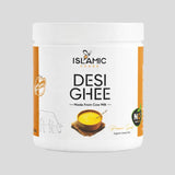 DESI GHEE - Cow Milk