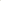 Extra Virgin - Olive Oil - Premium Quality