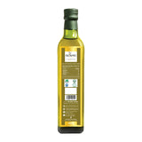 Extra light - Olive Oil - Premium Quality