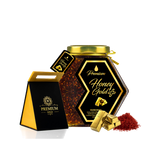Gold Honey Plus