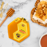 Premium Multi Flower Honey