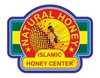Islamic Honey Centre