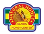 Islamic Honey Centre