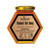 Kashmiri Sidr Honey