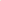 Extra light - Olive Oil - Premium Quality