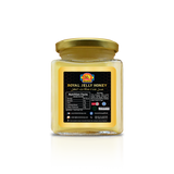 Royal Jelly Liquid (Only Available At Our Physical Stores)