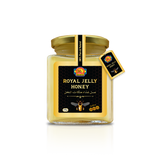 Royal Jelly Liquid (Only Available At Our Physical Stores)
