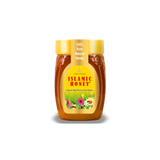 Multi Flower Honey