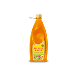 Multi Flower Honey
