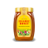 Multi Flower Honey