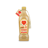 Nuskha e Qalb Sugar-Free 800ml