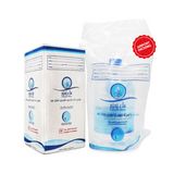 Abe Zamzam Water 5 Liter (Only Available At Our Physical Stores)