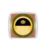 Ajwa Dates with Seeds Powder