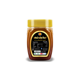 Mountain Sidr Honey
