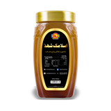 Mountain Sidr Honey