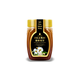 Mountain Sidr Honey