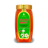 Forest Sidr Honey