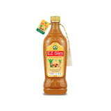 EZ Slim 800ml