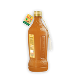 EZ Slim 800ml