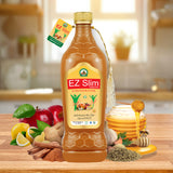 EZ Slim 800ml