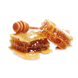 Raw Honeycomb (Only Available At Our Physical Stores)