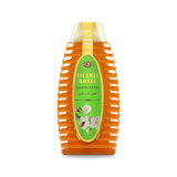 Forest Sidr Squeeze Jar