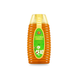 Forest Sidr Squeeze Jar