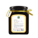 Kalonji Honey Plus