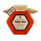 Kashmiri Sidr Honey