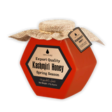 Kashmiri Sidr Honey