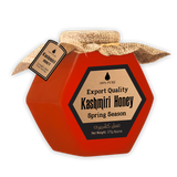 Kashmiri Sidr Honey