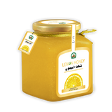 Lemon Honey Plus