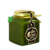 Ajwa Mint Sauce