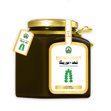 Moringa Honey Plus