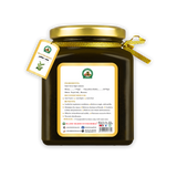 Mulethi Honey Plus
