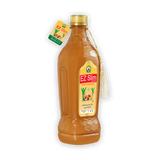 EZ Slim 800ml