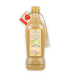 Nuskha e Qalb Sugar-Free 800ml