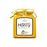 Robinia Honey