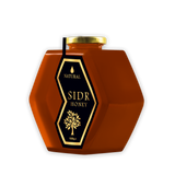 Premium Sidr Honey