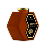 Premium Sidr Honey