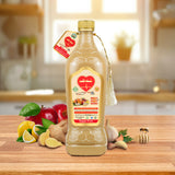 Nuskha e Qalb Sugar-Free 800ml