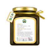 Turmeric Honey Plus